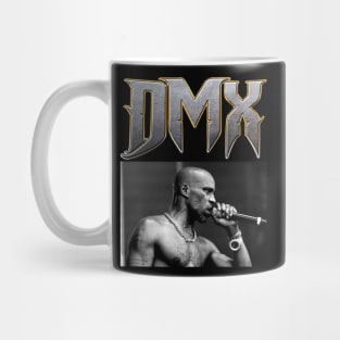 DMX Show Tour Mug